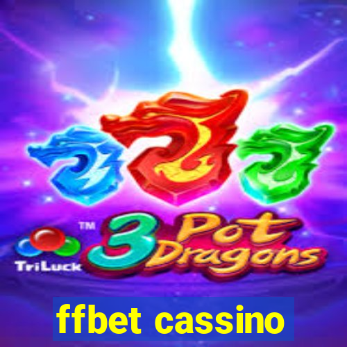 ffbet cassino